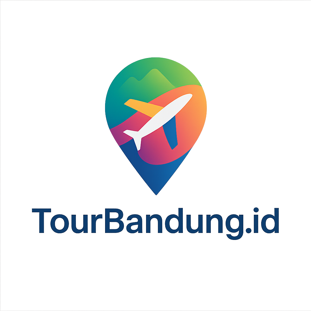 TourBandung.id