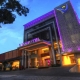 Hotel Di Cihampelas Bandung